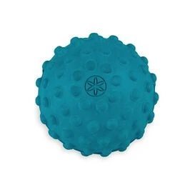 Restore Ultimate Foot Massager