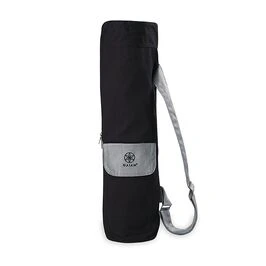 Yoga Mat Bag Granite Storm