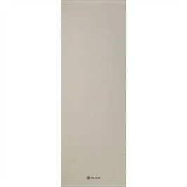 Yogamatte Beige 4 mm