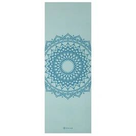 Aquatic Marrakesh Yogamatte 5 mm