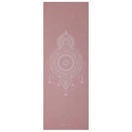 Celestial Classic 5 mm Lys rosa