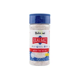 FINE 135g Shaker