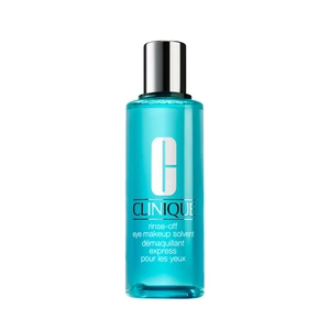 Clinique Rinse-Off Eye Makeup Solvent 125 ml 125 ml