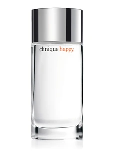 Clinique Happy Eau de Parfum 50 ml