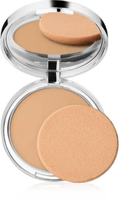 Clinique Superpowder Double Face Powder Matte Honey