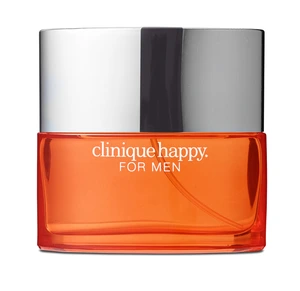 Clinique Happy For Men Eau de Toilette 50 ml