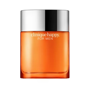 Clinique Happy For Men Eau de Toilette 100 ml