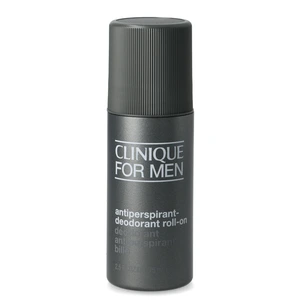 Clinique For Men Antiperspirant Deodorant Roll 75 ml 75 ml