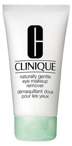 Clinique Naturally Gentle Eye Makeup Remover 75 ml 75 ml