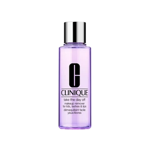 Clinique Take The Day Off Makeup Remover 125 ml 125 ml