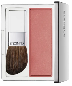 Clinique Blushing Blush Powder Blush Sunset Glow