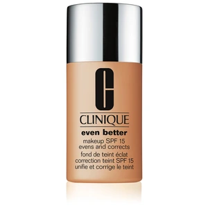 Clinique Even Better Makeup Foundation SPF15 CN 90 Sand CN 90 Sand