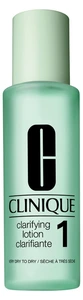 Clinique Clarifying Lotion 1 200 ml 200 ml