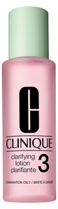 Clinique Clarifying Lotion 3 200 ml 200 ml