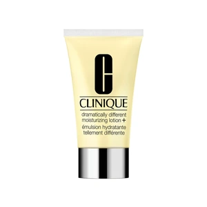 Clinique Dramatically Different Moisturizing Lotion+ Face Cream 50 ml 50 ml