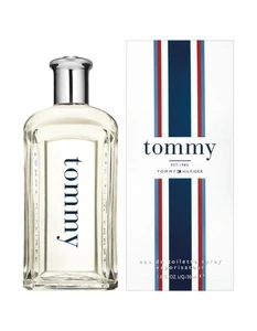 Tommy Hilfiger Tommy Eau de Toilette 30 ml