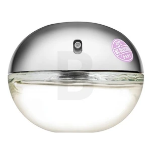 DKNY Be 100% Delicious EDP B 100 ml