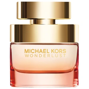 Michael Kors Wonderlust Eau de Parfum 50 ml