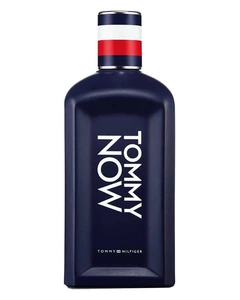 Tommy Hilfiger Tommy Now EDT