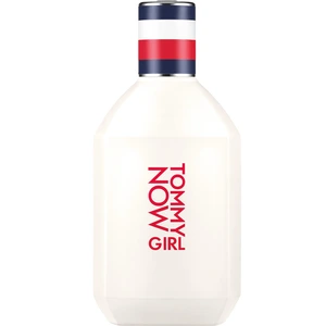 Tommy Hilfiger Tommy Girl Now Eau de Toilette 30 ml