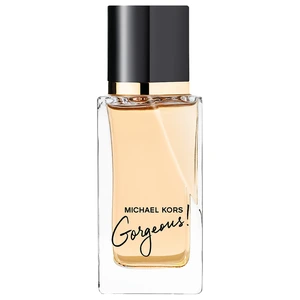 Michael Kors Gorgeous! Eau de Parfum 50 ml