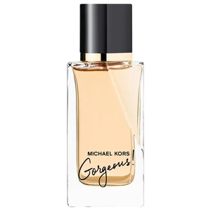 Michael Kors Gorgeous! Eau de Parfum 30 ml