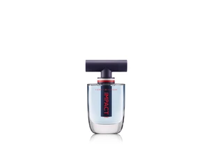 Tommy Hilfiger Impact Spark Eau de Toilette 100 ml