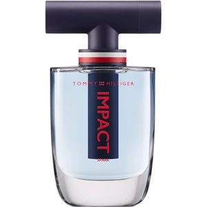 Tommy Hilfiger Impact Spark Eau de Toilette 50 ml