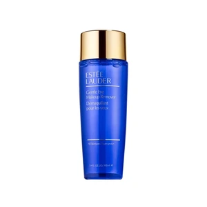 Estée Lauder Gentle Eye Makeup Remover 100 ml 100 ml
