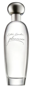 Estée Lauder Pleasures Eau de Parfum 30 ml