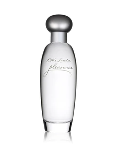 Estée Lauder Pleasures Eau de Parfum 50 ml