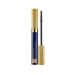 Estée Lauder Double Wear Zero-Smudge Lengthening Mascara Black
