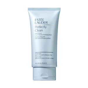 Estée Lauder Perfectly Clean Foam Cleanser 150 ml 150 ml