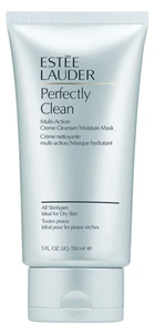 Estée Lauder Perfectly Clean Cream Cleanser 150 ml 150 ml
