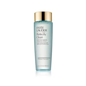 Estée Lauder Perfectly Clean Hydrating Toning Lotion 200 ml 200 ml