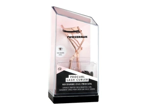 Tweezerman Procurl Eyelash Curler Tweezerman Procurl Eyelash Curler