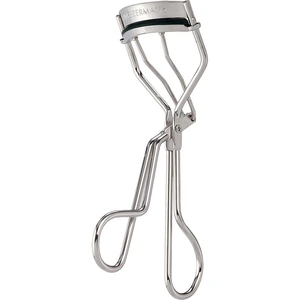 Tweezerman Classic Lash Curler 1 pcs