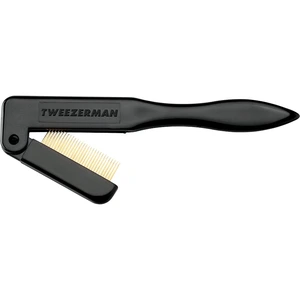 Tweezerman Folding Ilashcomb 1 pcs