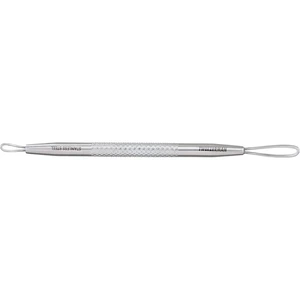 Tweezerman No Slip Skin Care Tool 1 pcs