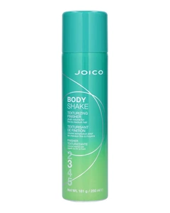 Joico Style & Finish Body Shake - 250 ml
