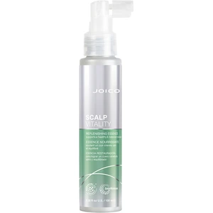 Joico Scalp Vitality Essence 100 ml
