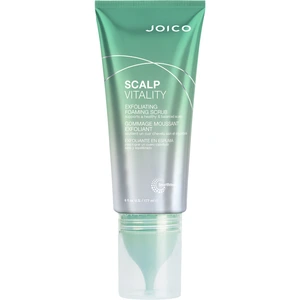Joico Scalp Vitality Scrub 177 ml