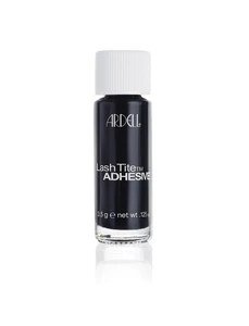 Ardell LashTite Adhesive Dark
