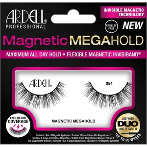 Ardell Magnetic Megahold 054