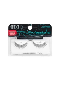 Ardell Strip Lash 110