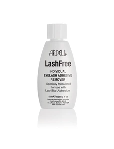 Ardell Lashfree Remover Individual Lashes 5 ml