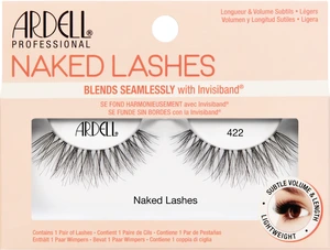 Ardell Naked Lashes 422