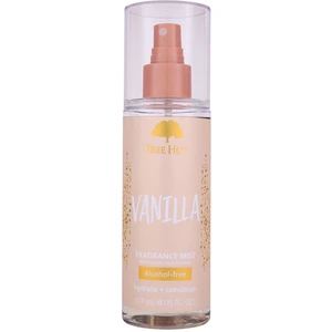 Tree Hut Fragrance Mist Vanilla - 177 ml