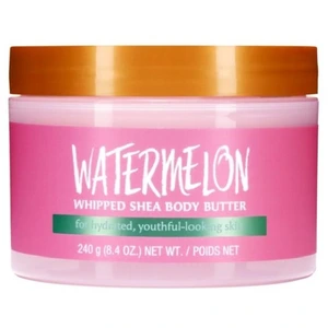 Tree Hut Watermelon Whipped Shea Body Butter