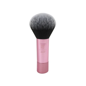 Real Techniques Mini Multitask Brush